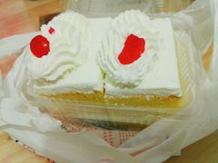 -红宝石·鲜奶小方(昌里店)