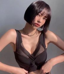 -COSMO PRO造型