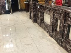 -万宝海鲜舫(劳动公园店)