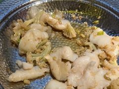 -小鱼小牛(世欧广场店)