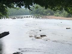 -倪翁洞便利小吃店