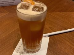 -星巴克臻选(北京前门大街店)