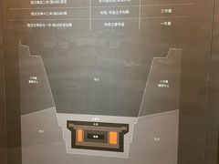 -马王堆汉墓遗址