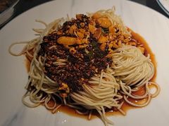 -赠李白·如诗的川味(余杭万达广场店)
