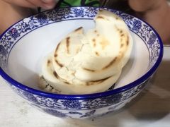 -长香源葫芦头梆梆肉(兴隆巷店)