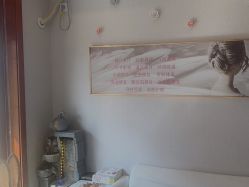 -三十一天爱产后恢复(龙府花园店)