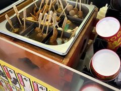 -n多寿司(滨湖万达广场店)