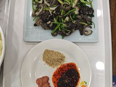 -护国寺小吃(护国寺总店)