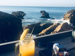 -Rock Bar Bali(Bali)
