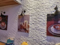 -MIAO COFFEE