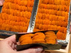 -小十Omakase(地王大厦店)