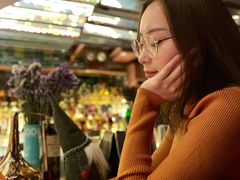 -Joy酒隐(西湖店)
