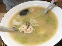 -汤去三面