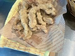 -潮界(LU·ONE凯德晶萃广场店)