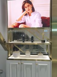 -YESIDO椰岛美容