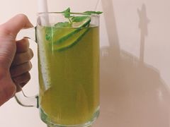 -赤火牛排(金狮广场店)