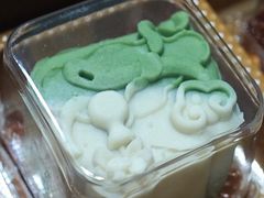 -五芳斋(中山大道总店)