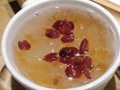 -炖物24章·顺时轻养茶(杭州保利时光里店)