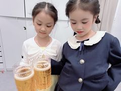 -海马体照相馆(徐州苏宁广场店)