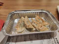 -味千拉面(上海松江二店)