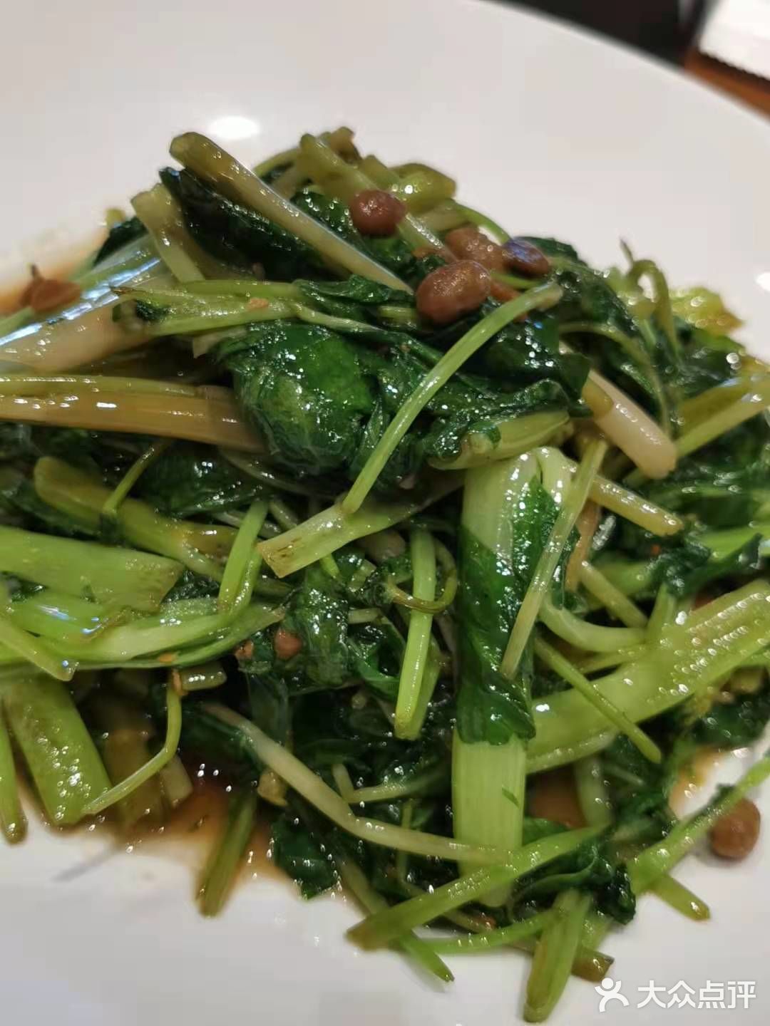 真的可以说的滚烫的温度，酥脆的口感，非常好吃