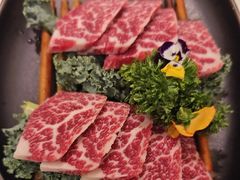 -汉拿山(金源店)