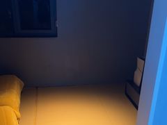 -碧涛阁·泡泡海洋·汤泉洗浴(王府花园店)