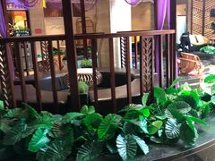 -水晶之星洗浴温泉汗蒸