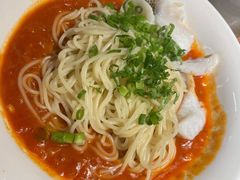 -太二酸菜鱼(沈阳万象城店)