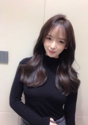 -17.壹柒·美学高定空间