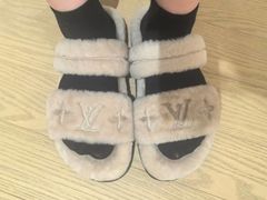 -LV路易威登(国际广场店)