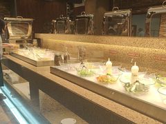 -汉巴味德(沈阳万象汇店)