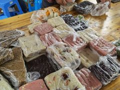 -松盛糕团店(红旗桥店)