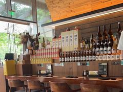 -山葵家居酒屋(天目里店)