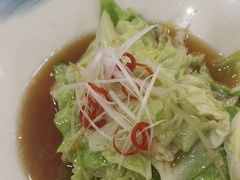 -西域塔塔幂(六道口店)
