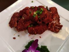 -潇湘·永州会馆(百子湾店)