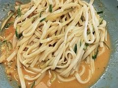 -魏家凉皮(协和店)