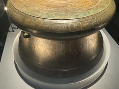 -广西壮族自治区博物馆