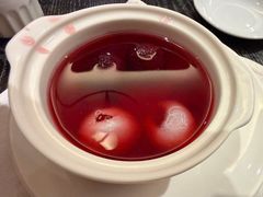 -昆明中心皇冠假日酒店