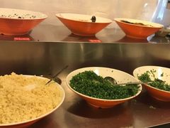 -大龙老火锅·总店(龙头寺店)