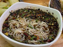 -玛扎烧烤私房菜