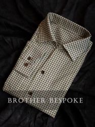 -BROTHER西服礼服定制·商务·婚礼(佛山南海店)