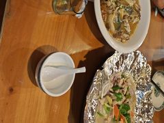 -9号小厨师(端平桥店)