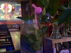 -猫头婴小酒馆FUN OWL(1912店)