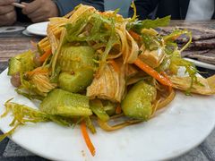 -泓源馅饼店