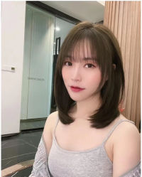 -99烫染