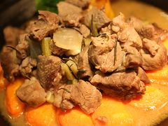 -漳州瑰丽半岛酒店·原素全日制餐厅