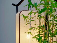 -秦汉胡同国学书院(红山分馆)