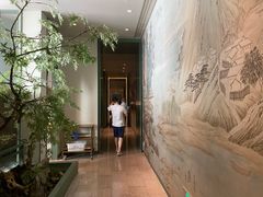 -潮上潮(南中环店)