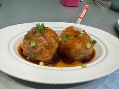 -老济南·地道济南菜(大明湖店)